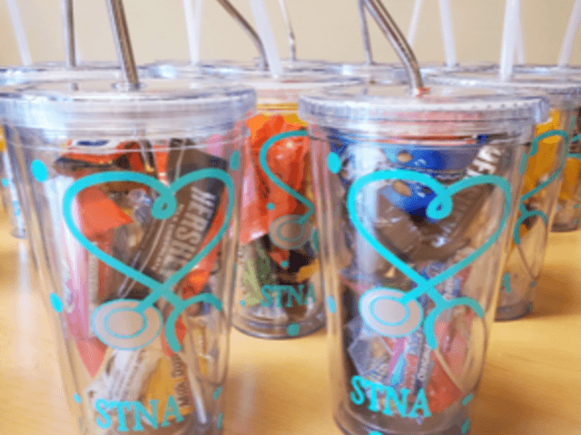 ARBORS AT WOODSFIELD